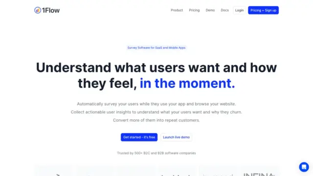 1flow.webp
