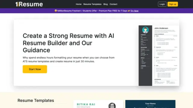 1millionresume.webp
