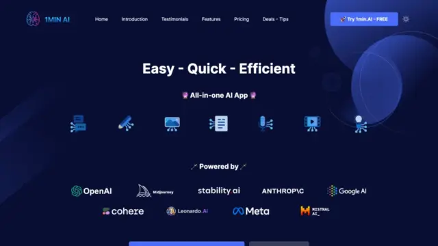 1min-ai.webp
