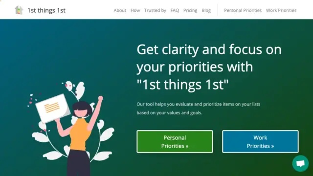 1st-things-1st.webp