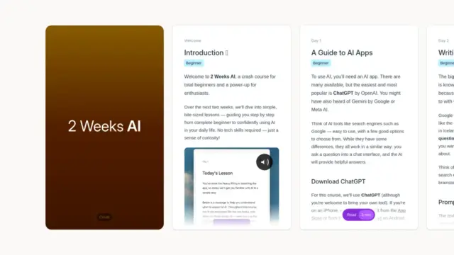2-weeks-ai.webp
