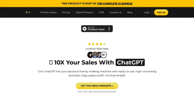 200-chatgpt-mega-prompts-for-sales.webp