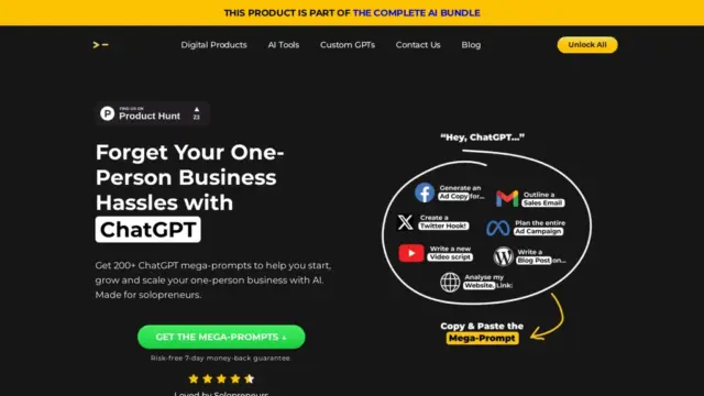 200-chatgpt-mega-prompts-for-solopreneurs.webp