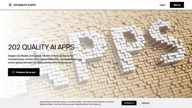 202-quality-apps.webp