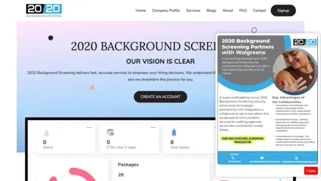 2020-background-screening.webp