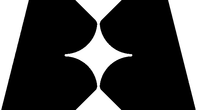 202410140042Magicley-ai-icon.png