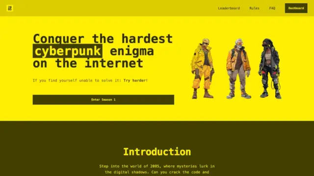 2085-world.webp