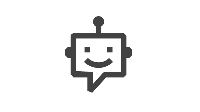 29078943-7a3e-4414-ba19-3b94cc37c5e6.png
