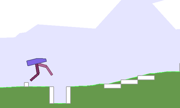 2916fc00-6e97-11e9-8244-d5ed5c7a42d8.png