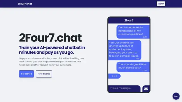 2four7-chat.webp
