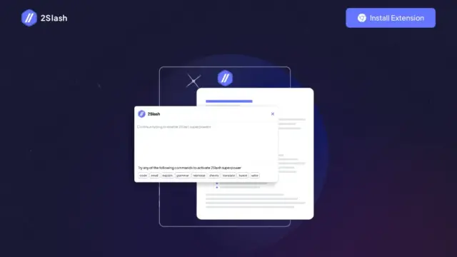 2slash-ai.webp