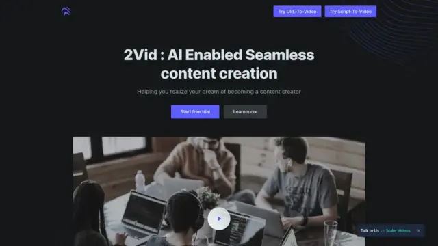 2vid.webp