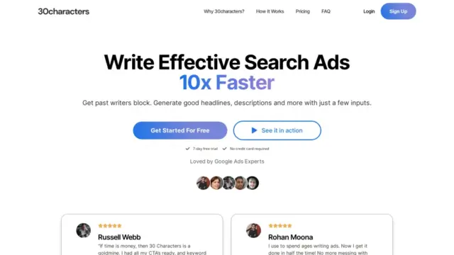 30characters.webp