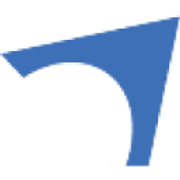 31edeb_a1b76520c357481ca95dabda581d1aaf7Emv2.png