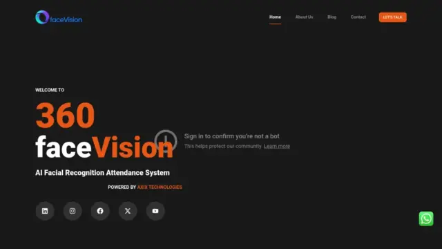 360-facevision.webp