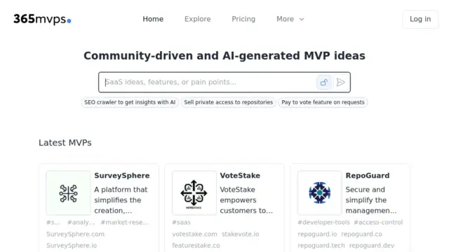 365mvps.webp