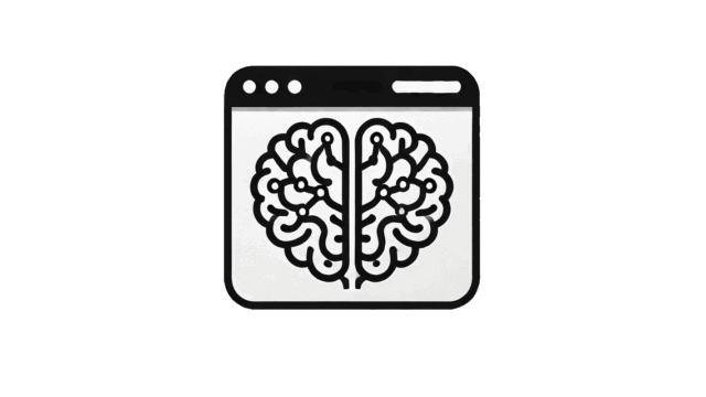 39ce7683-3e88-4467-983f-6aadbbb94133.png