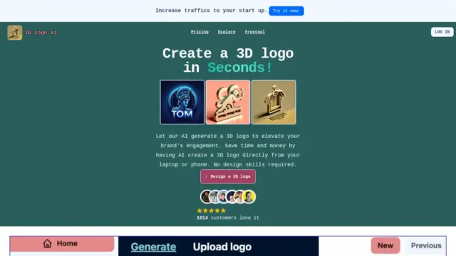 3dlogoai.webp