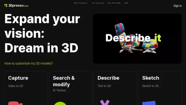 3dpresso.webp