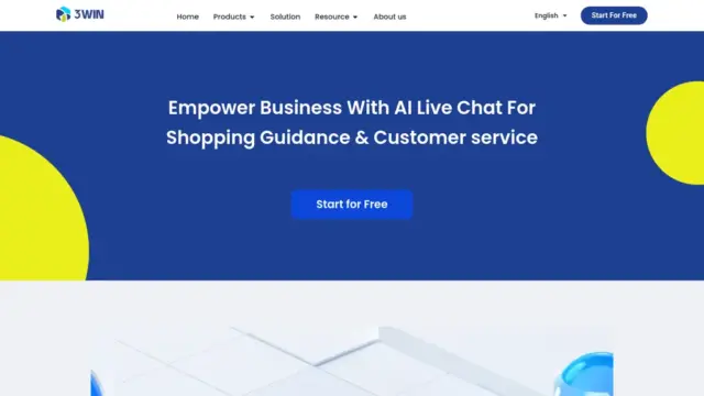 3win-shopmate.webp