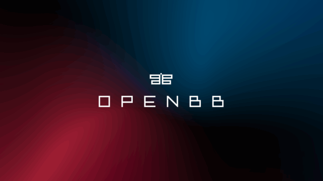 4659bbdb-ae11-4f51-8a16-860fa9dfc551.png