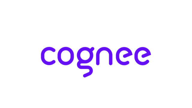 477b34f0-e864-4b05-b0d6-58bf8249f38c.png