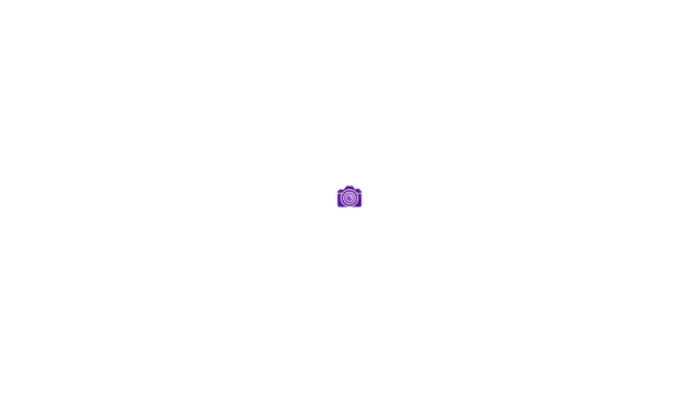 4oimageapi-io.webp
