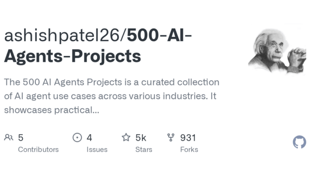 500-AI-Agents-Projects.png