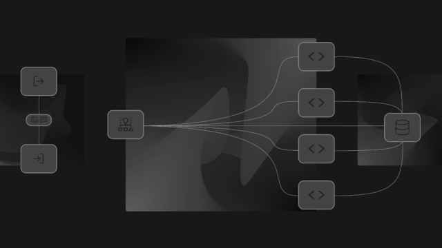 50a6fb4d-45ff-413e-a525-687d1b03d015.png
