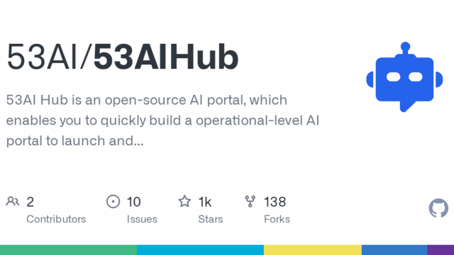 53AIHub.png