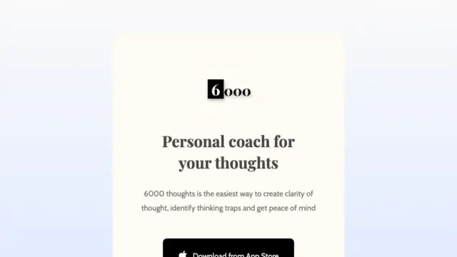 6000-thoughts.webp