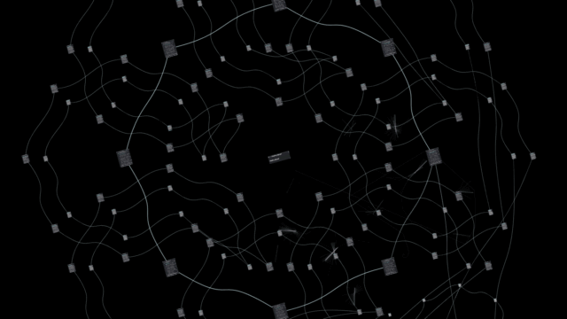60788f02-d136-4d9e-a5b4-9c43b130972b.png