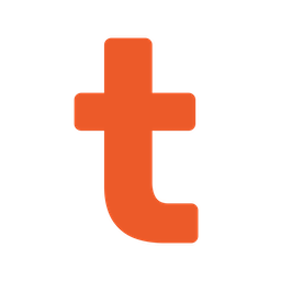 651fc0fd7641216247fcfd27_twig-t-logo-orange-webclip.png