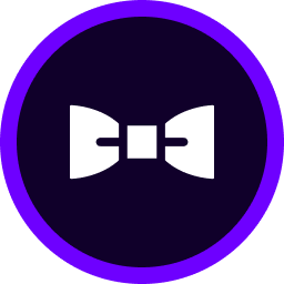 654f2ea33557b10a70abaf29_logo.png