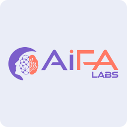 66041af6204a38298248a393_icon-256.png
