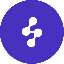 664df9c5ce55ca74ad231313_webclip.png
