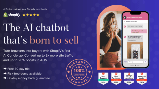 6658be7e703de9dd9401b8e0_AI20Born20to20Sell.png