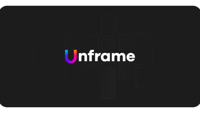 66b4e170d533b2b13bf8c064_Unframe20OpenGraph.png