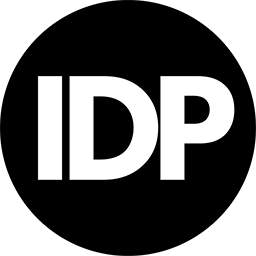 6707671d7d3a4c9c316699e5_IDP20Favicon20Black403x.png