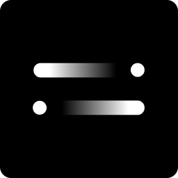 673299c0c144f16c336e3a19_256x256.png
