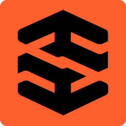 67ee952a2be689ada5742878_256x256.png