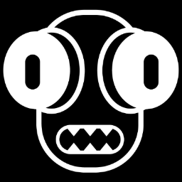 6834a970e03a7016560e3515_Logo20Design20256x256.png