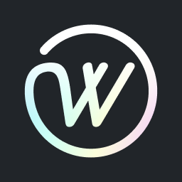 6838cf4391390f12da617f1f_wayfound-profile.png