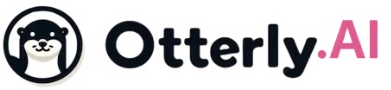 6897437e9827aec266ba8b30_otterlyai.png