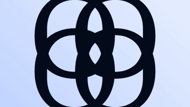 6iNL92LzmeRhT5xWt4mfy10AEW8.png