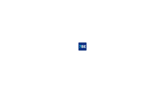 7be.webp