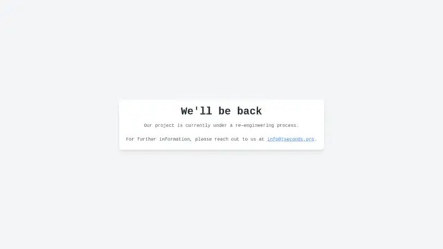 7seconds-pro.webp
