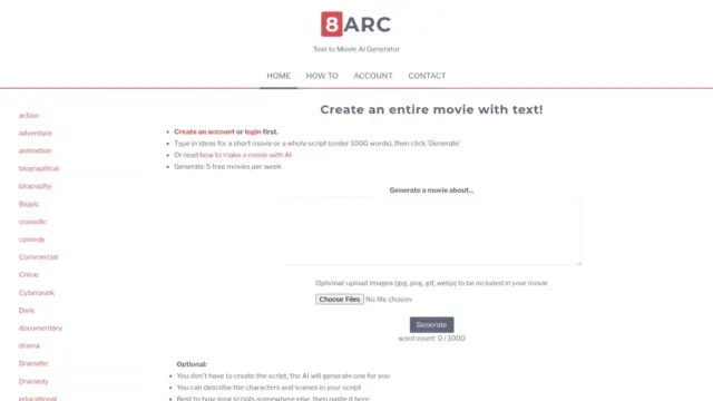 8-arc.webp