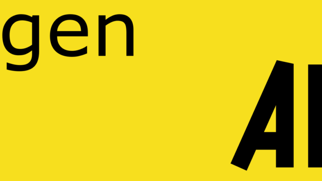 8680cb3f-9187-4f0b-ab9a-acd1b5016016.png