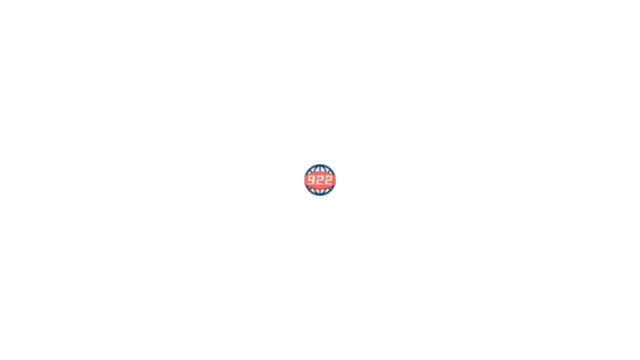 922-s5-proxy.webp